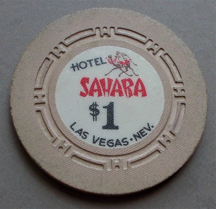 Casino-Tokens-And-Chips